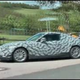 Watch the Scion FR-S/Toyota FT-86 test its massive wing